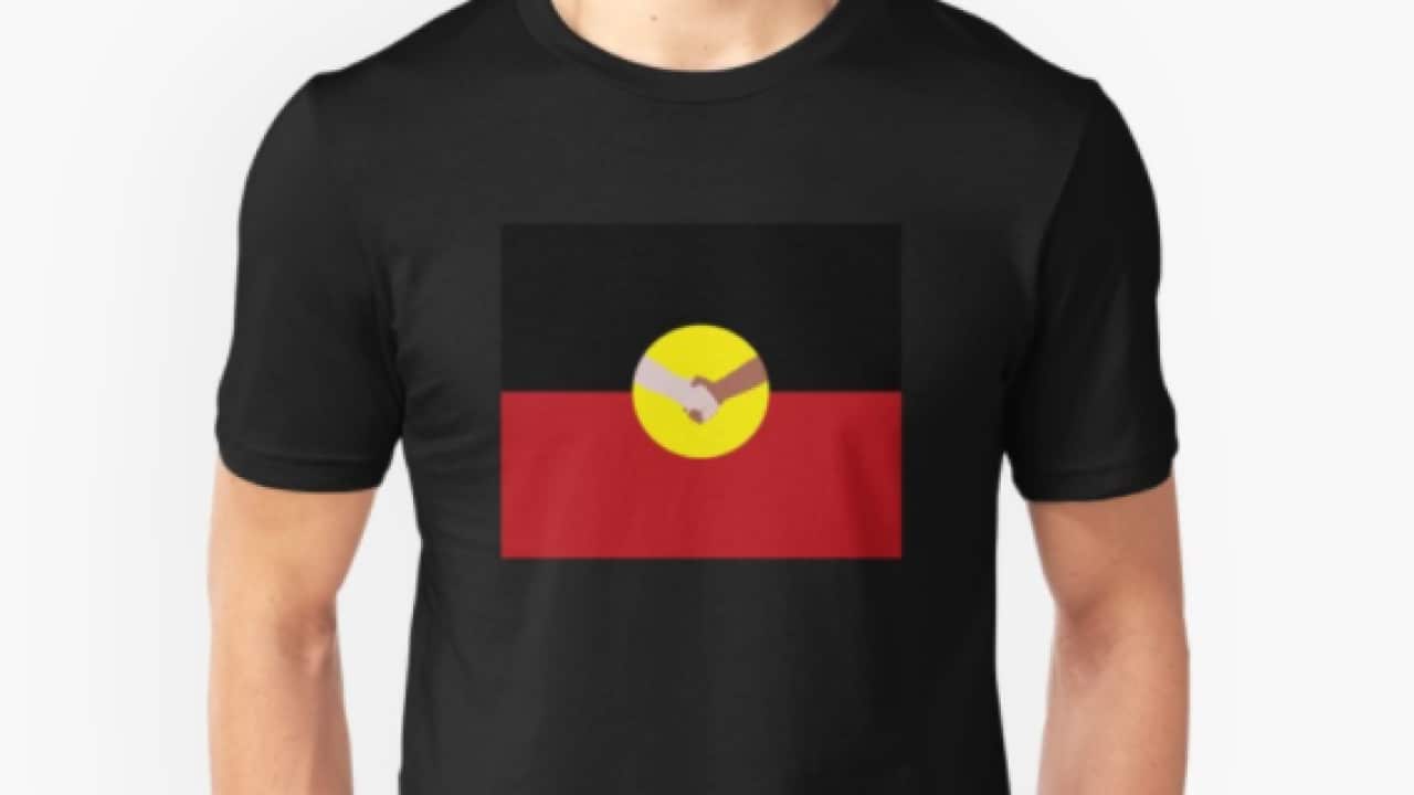 Reformed Racist on Reconciliation Week