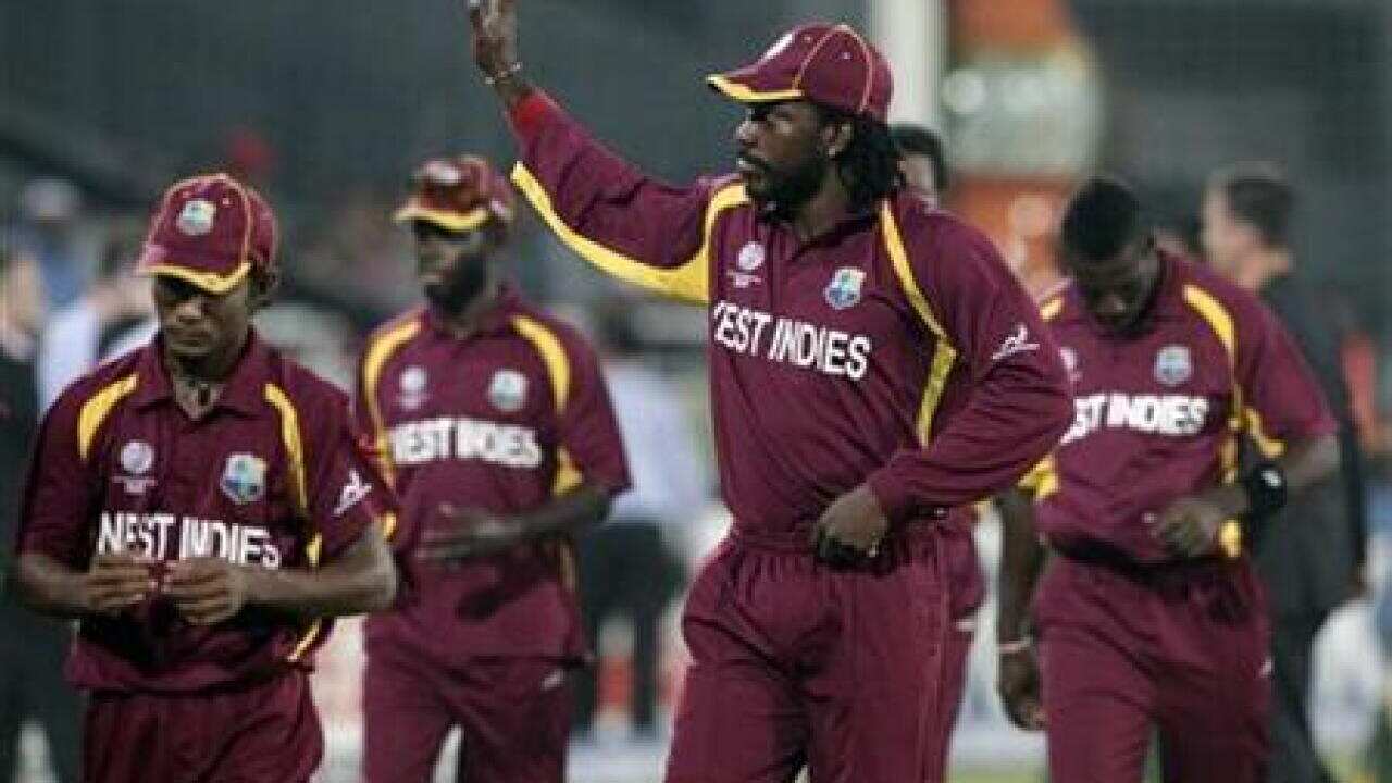west-indies-drop-gayle-chanderpaul-sarwa-1696262669-large.jpg