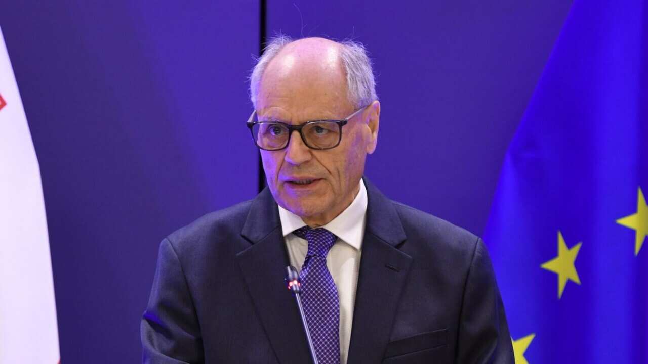 Edward Scicluna.jpg