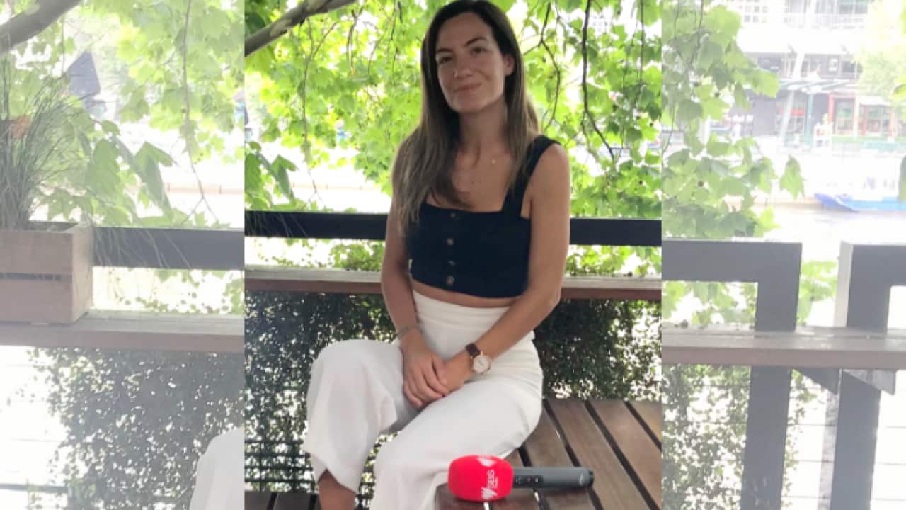 Image for read more article 'ΔΙΑΒΑΣΤΕ ΑΚΟΜΑ'