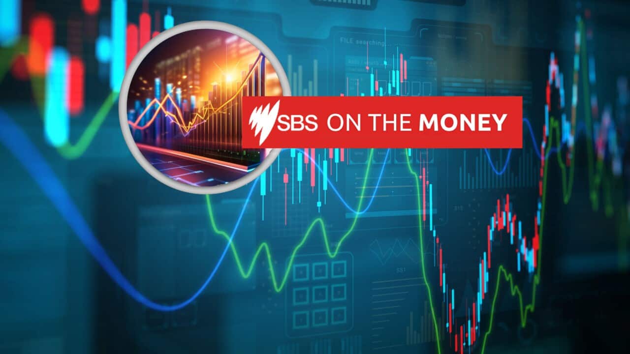 OTM MARKETS - Generic 4.jpg