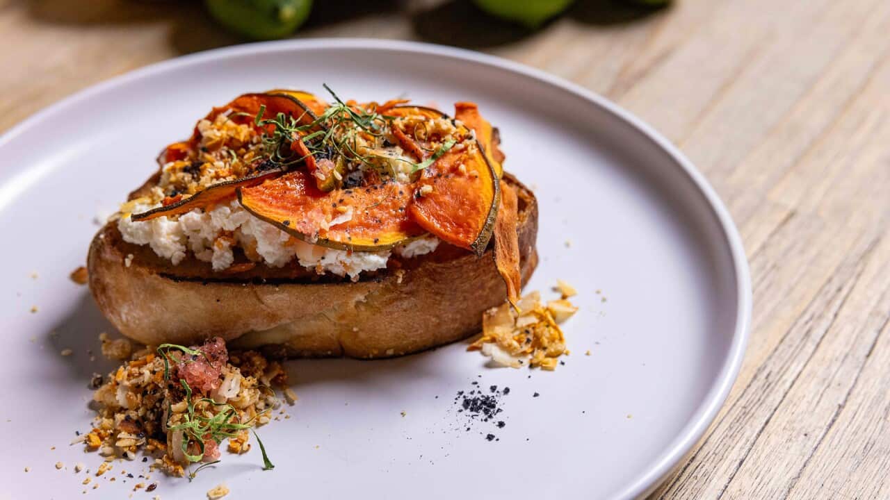 3_.SMOKED PAPAYA. copy.jpg