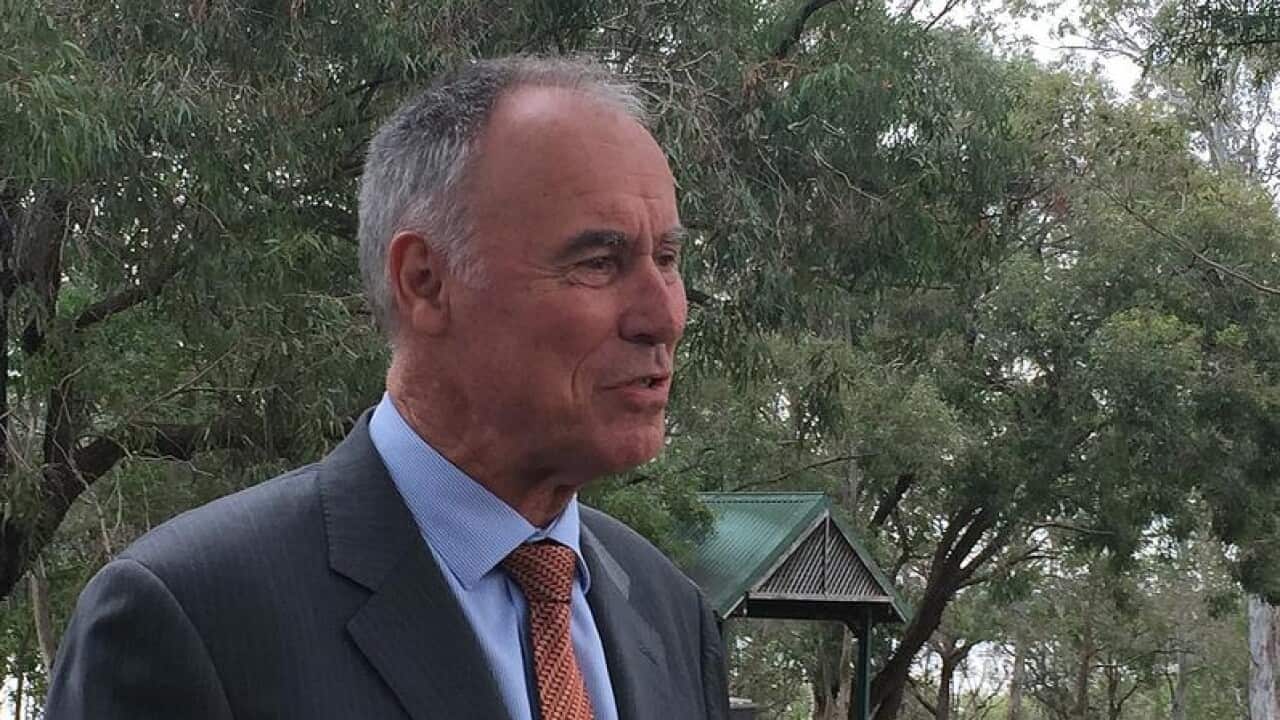 Image for read more article 'READ MORE'