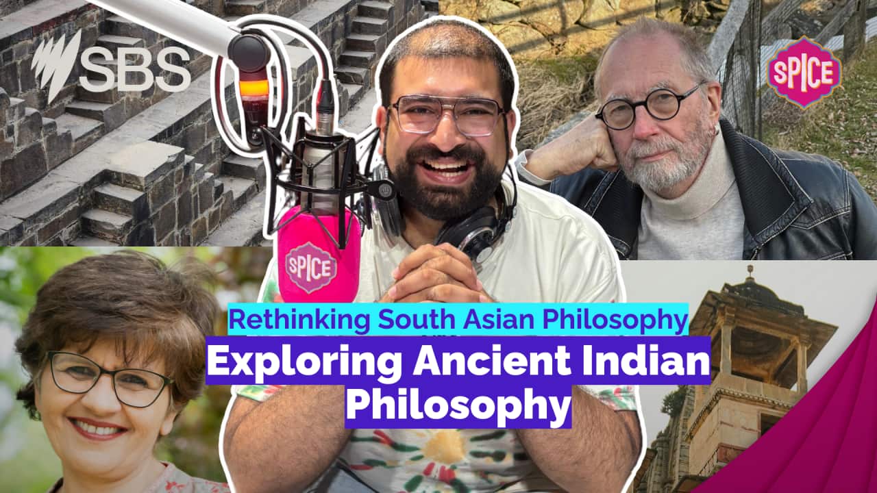 Rethinking South Asian Philosophy-Ep 2 Banner .png