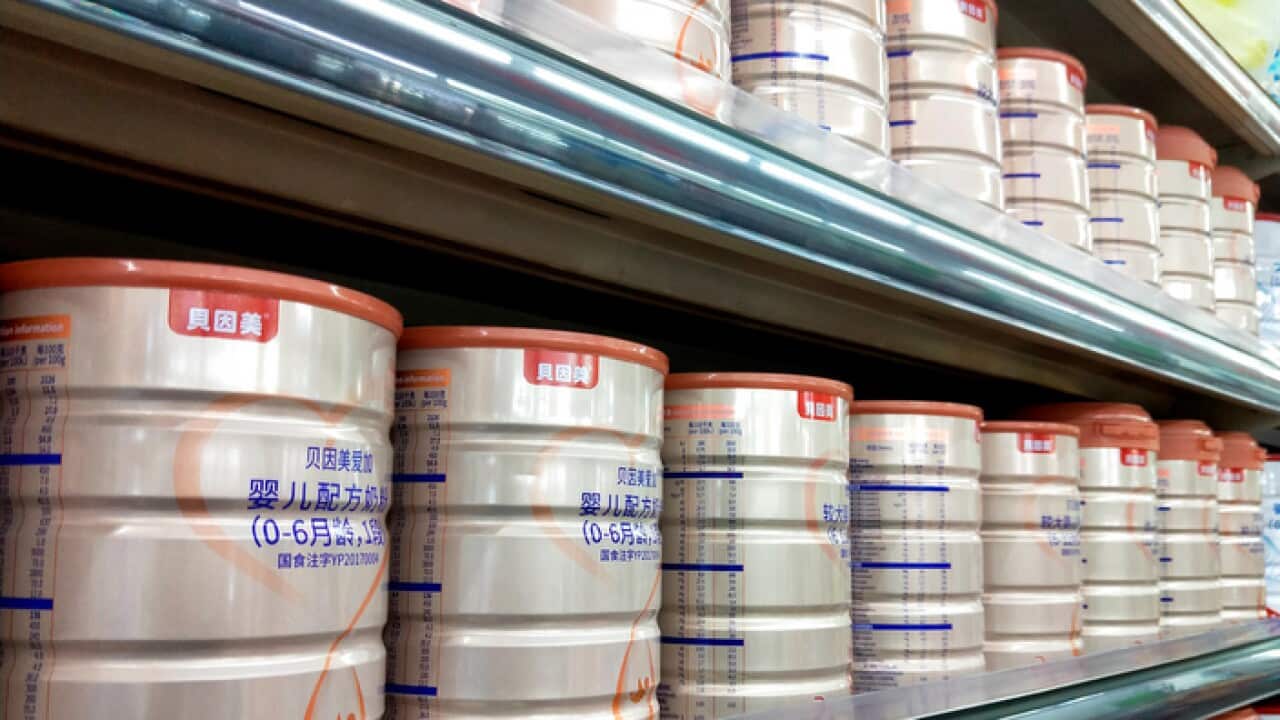 Image for read more article ''