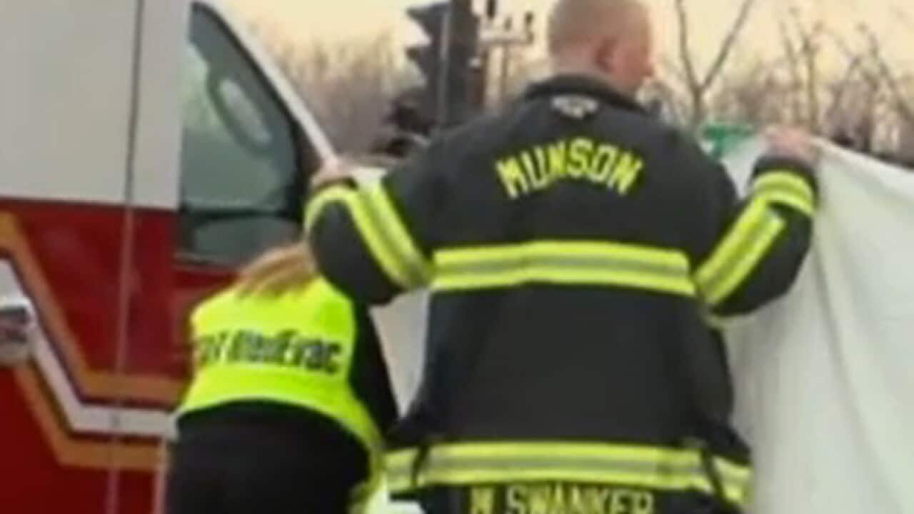ohio_school_shooting_120229_cnn_1807317834