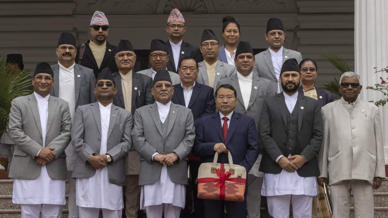 Image for read more article 'थप पढ्नुहोस् '