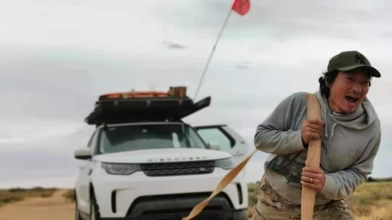 Image for read more article ''