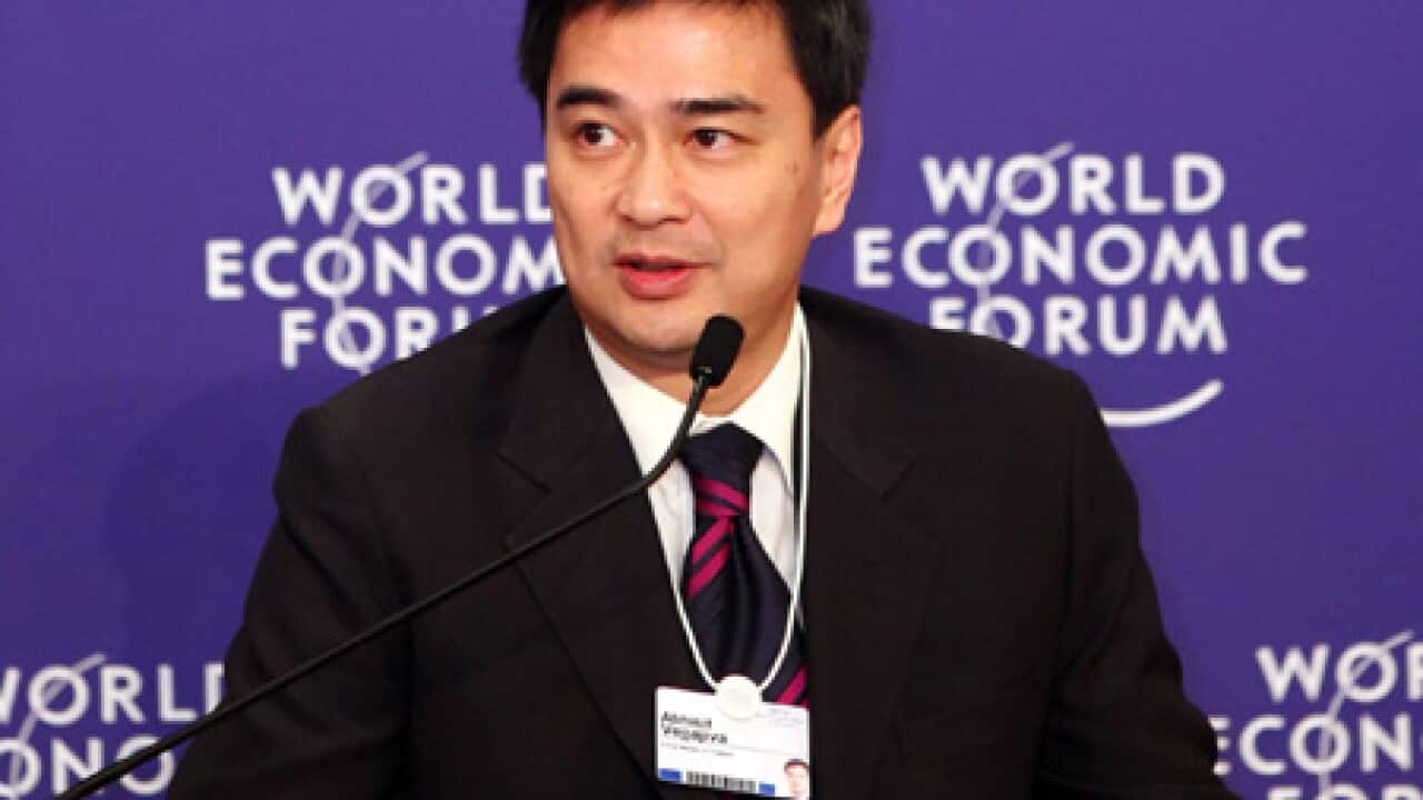 Abhisit_Vejjajiva_110610_aap_b_70201308