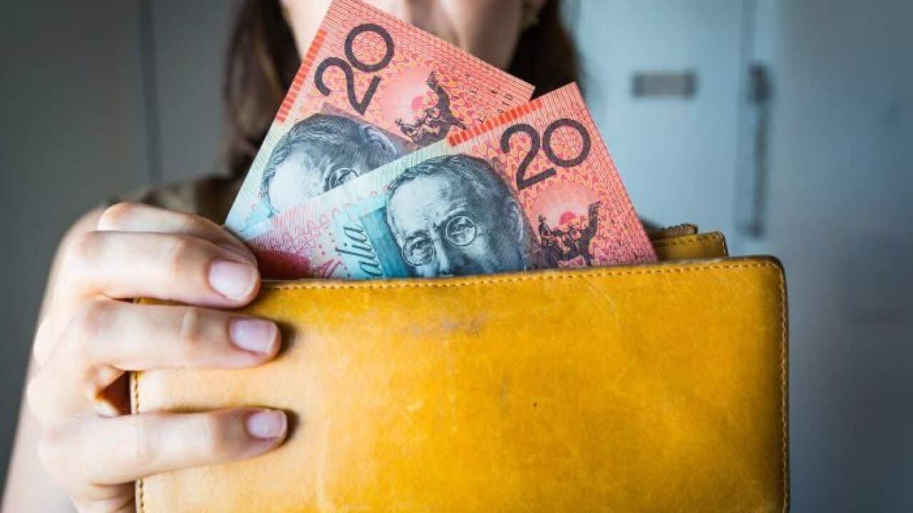 ATO and small businesses, marlena lancette taxaccountant