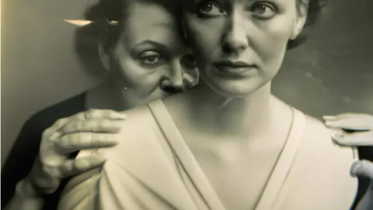 Screen Shot 2023-04-18 at 12.29.40 pm.png