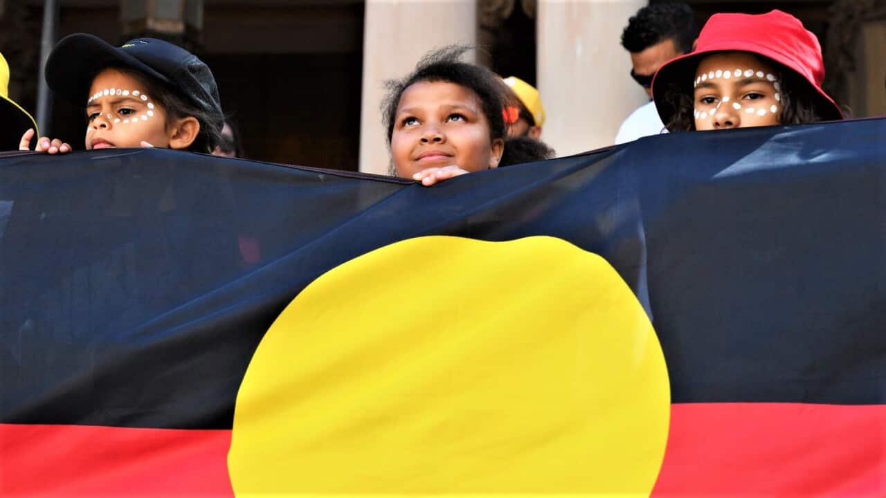 Image for read more article 'ΑΚΟΥΣΤΕ ΑΚΟΜΑ'