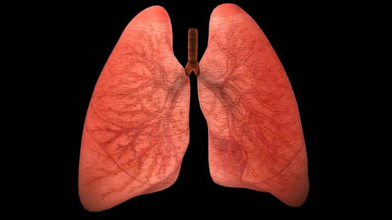Lung Health