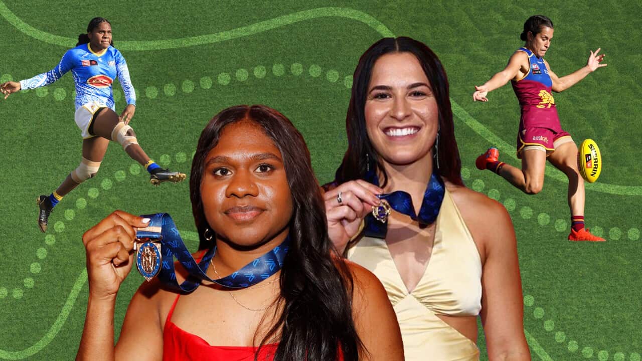 AFLW winners WEB HERO.jpg