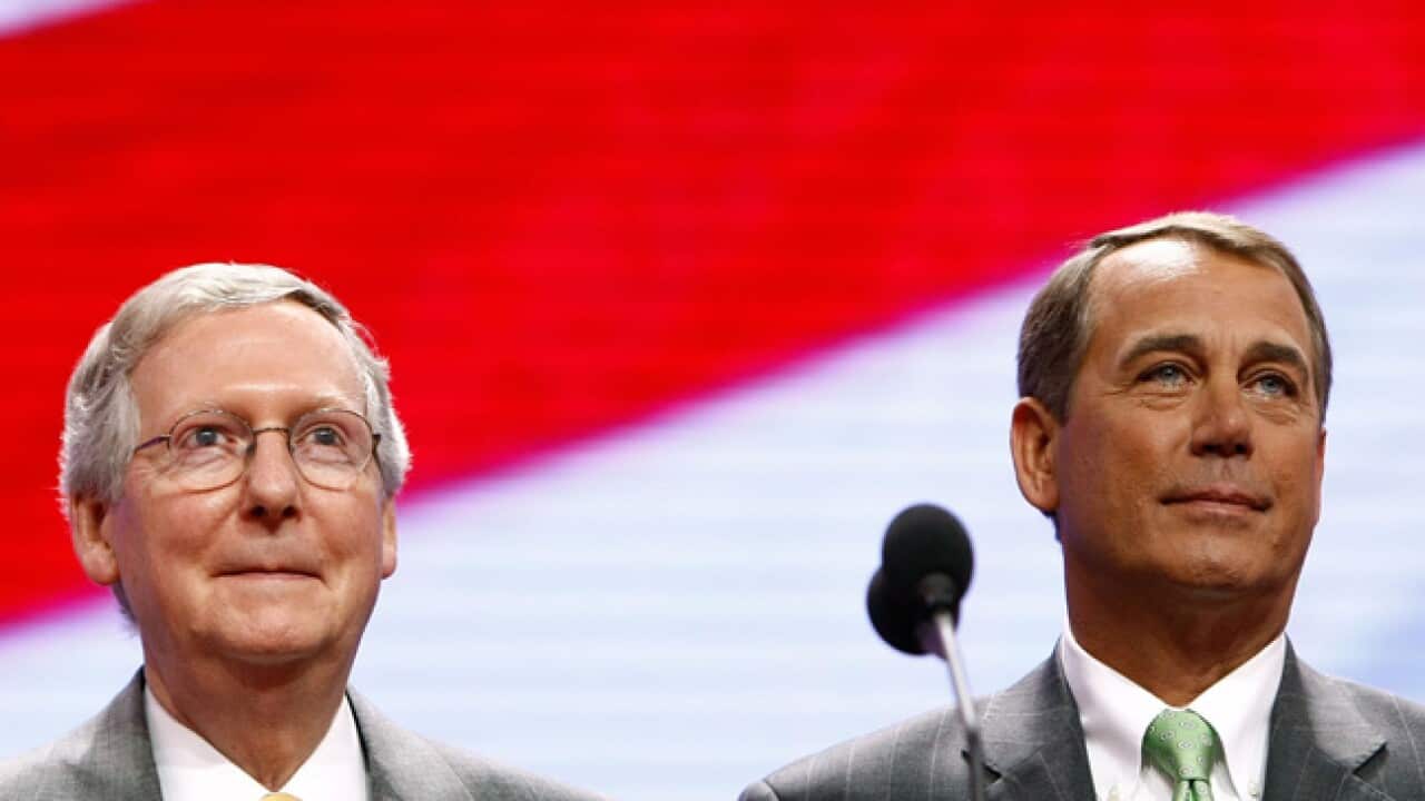 republicans_mcconnell_boehner_120418_b_getty_81323754