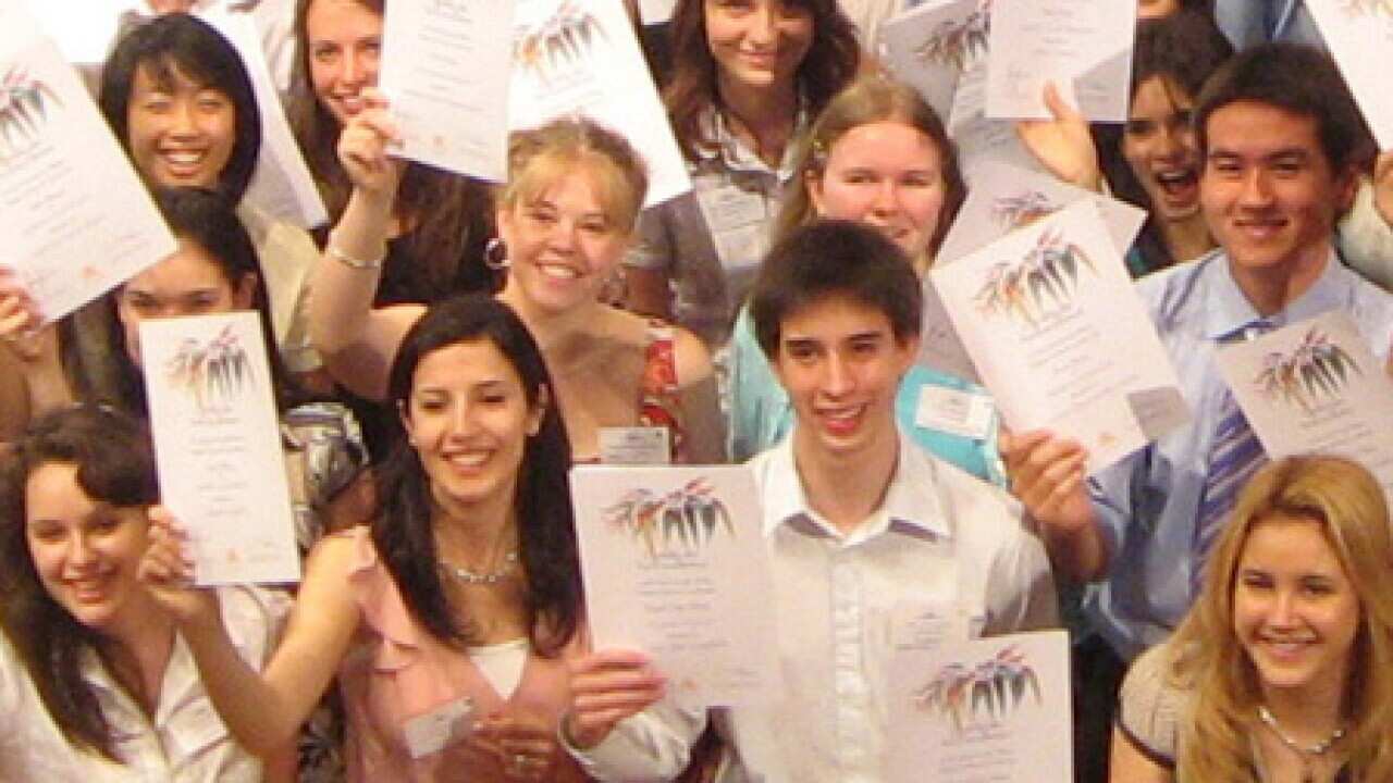 HSC_students_B_1006_AAP_1933287971
