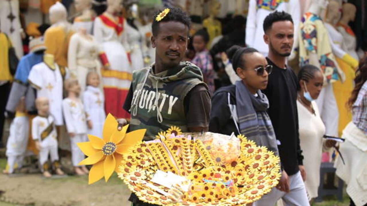 New year preparations in Addis Ababa.jpg