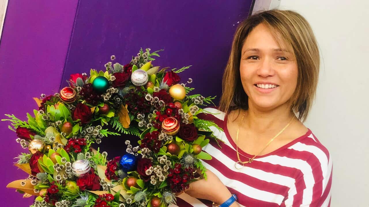 Image for read more article 'Read the full report in Nepali:'