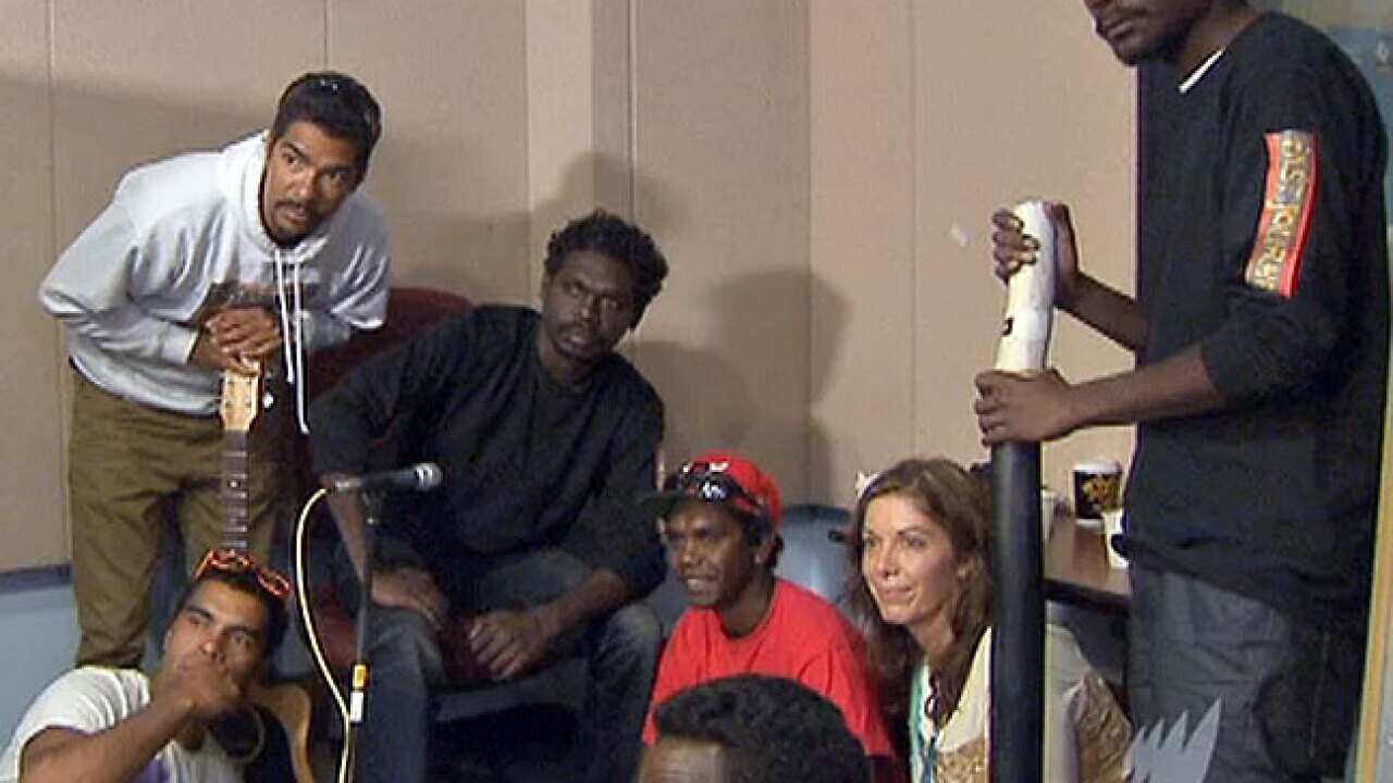 east_journey_nitv_366698420