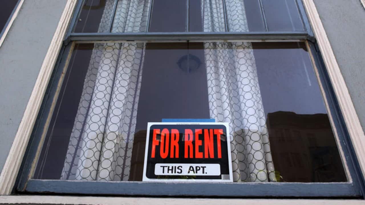 for_rent_120402_getty-b_1054516789