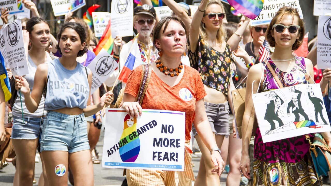 Image for read more article 'Слушайте также:'