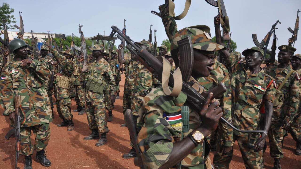 south_sudan_pla_getty.jpg