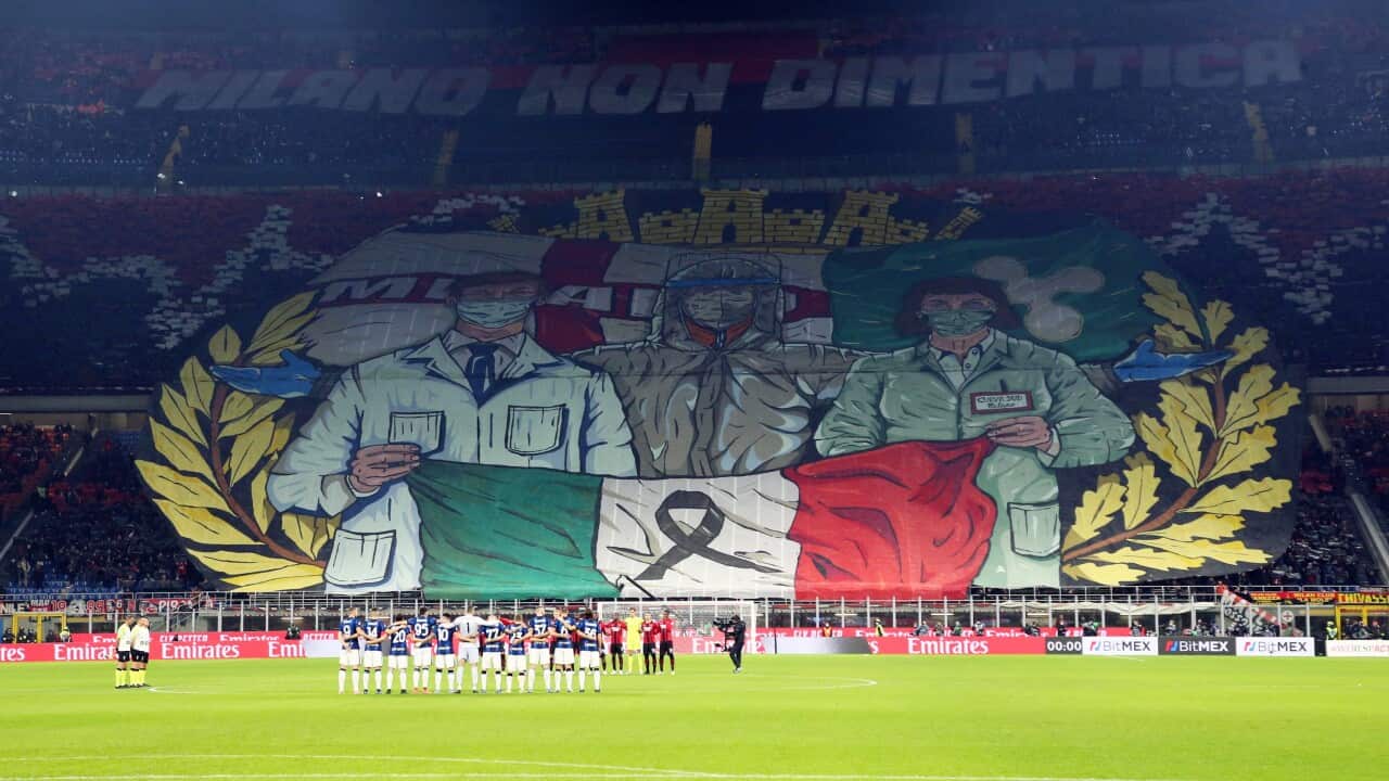 Image for read more article 'Potrebbe interessarti anche'