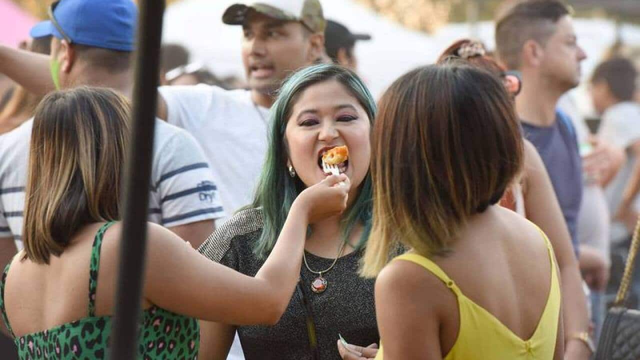 Image for read more article 'थप सुन्नहोस्'