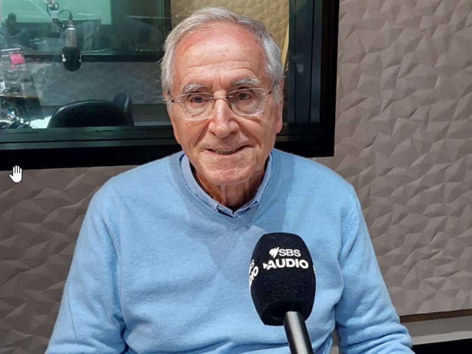 Σόμπολος Πάνος κεντρική Τετάρτη 08-09-2026.png