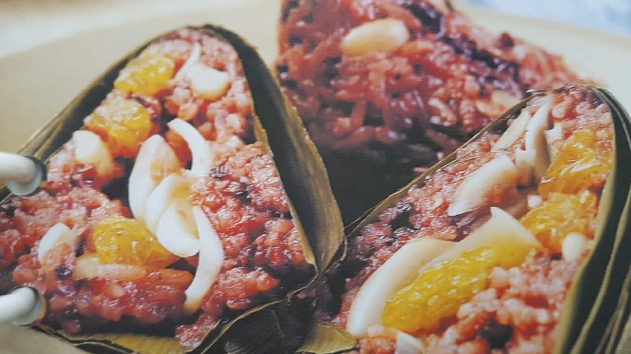 Image for read more article 'READ MORE'