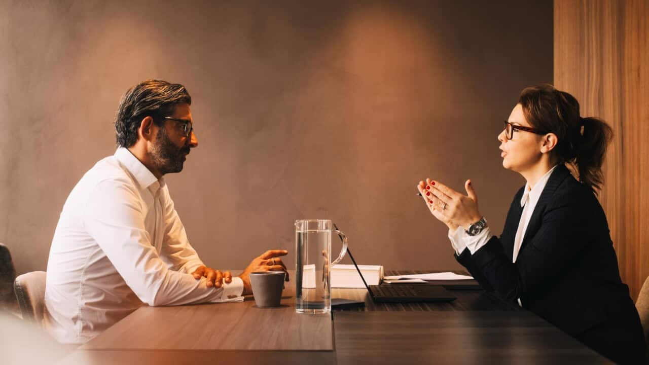 Visa cancellation coronavirus