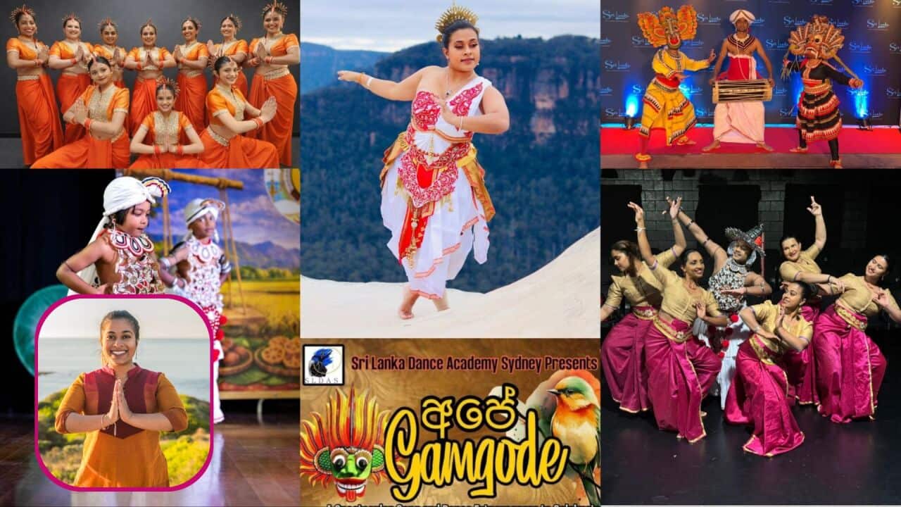 SBS SInhala Image (2).jpg