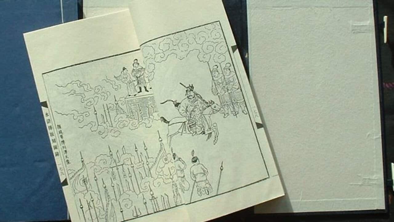 Image for read more article ''