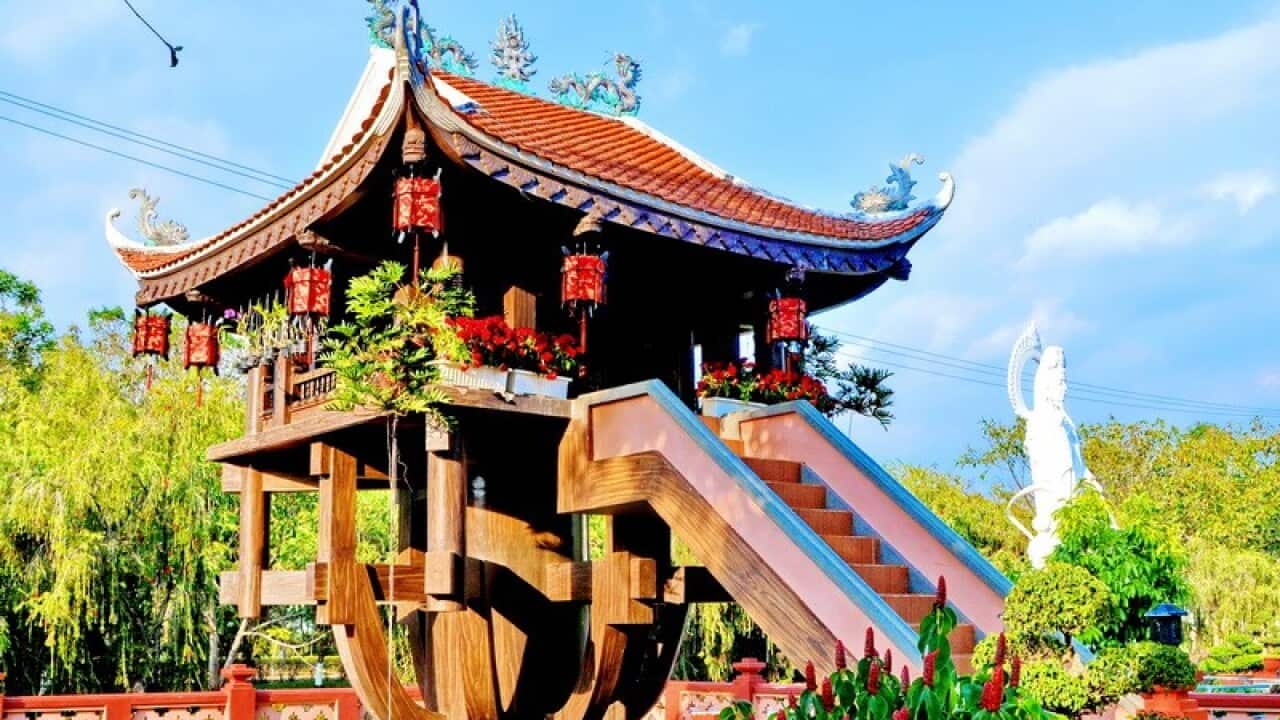 Image for read more article ''