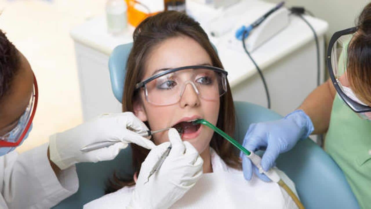 Image for read more article '更多內容'