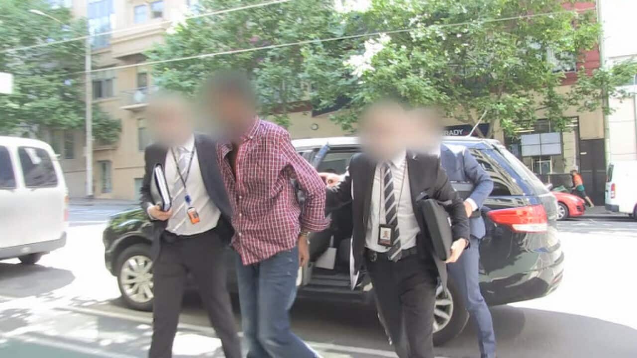 Image for read more article ''