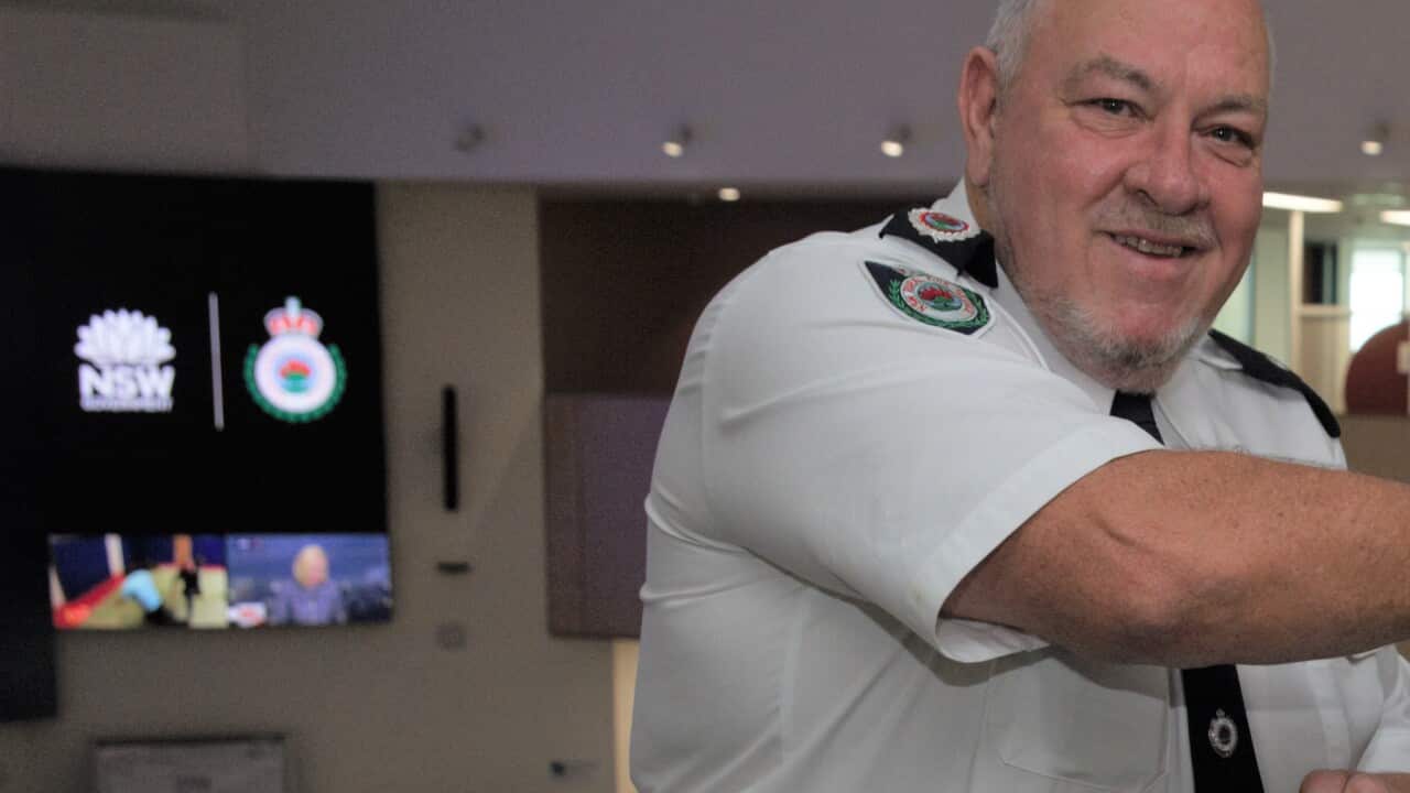 Image for read more article 'READ MORE'