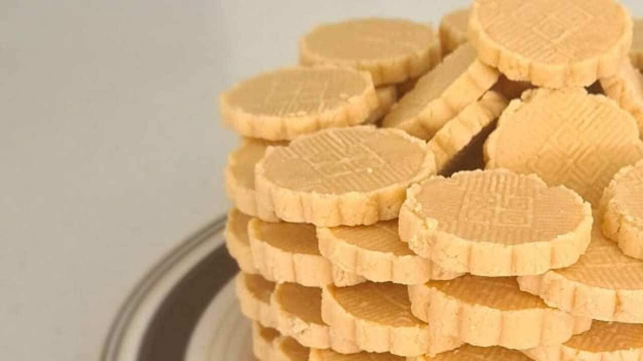 Image for read more article ''