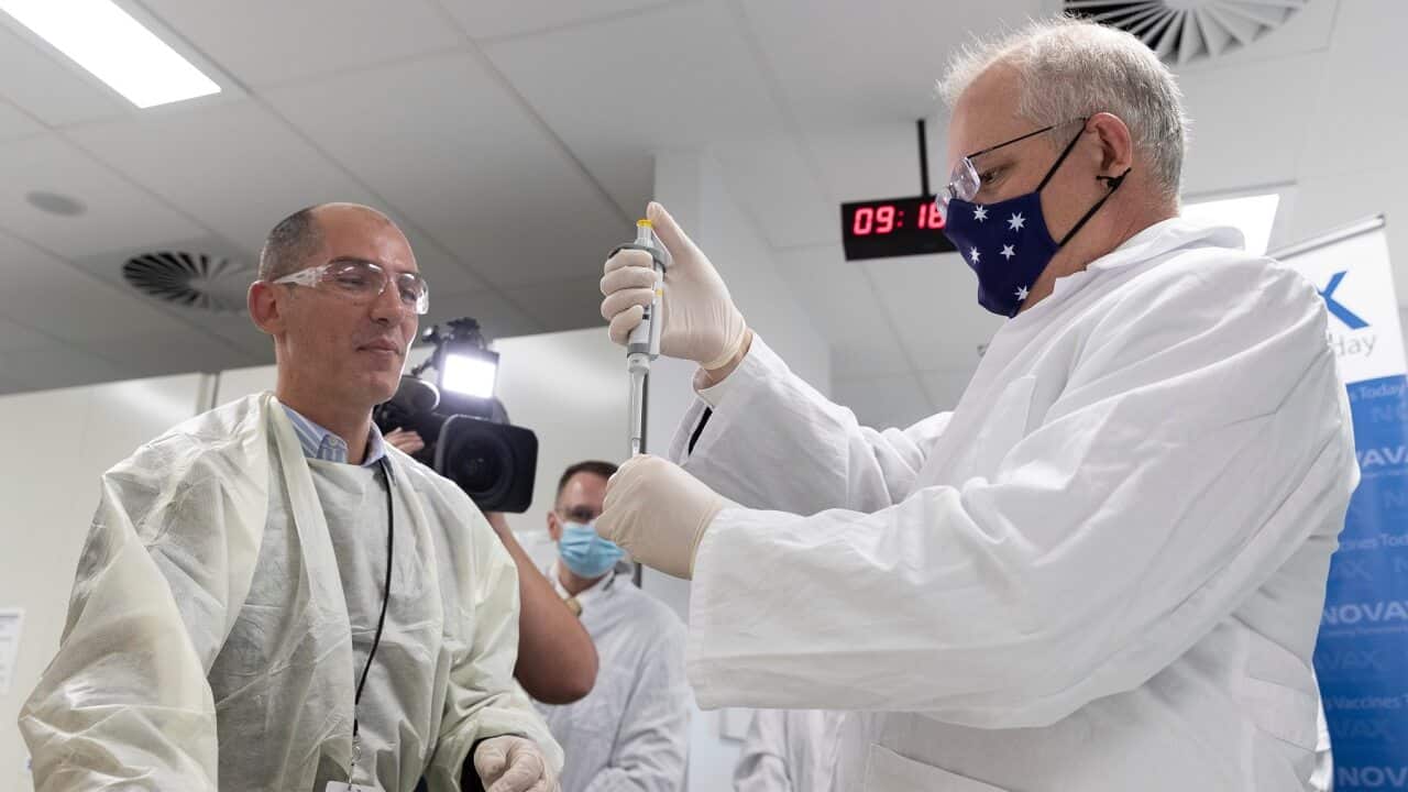 Image for read more article 'READ MORE'