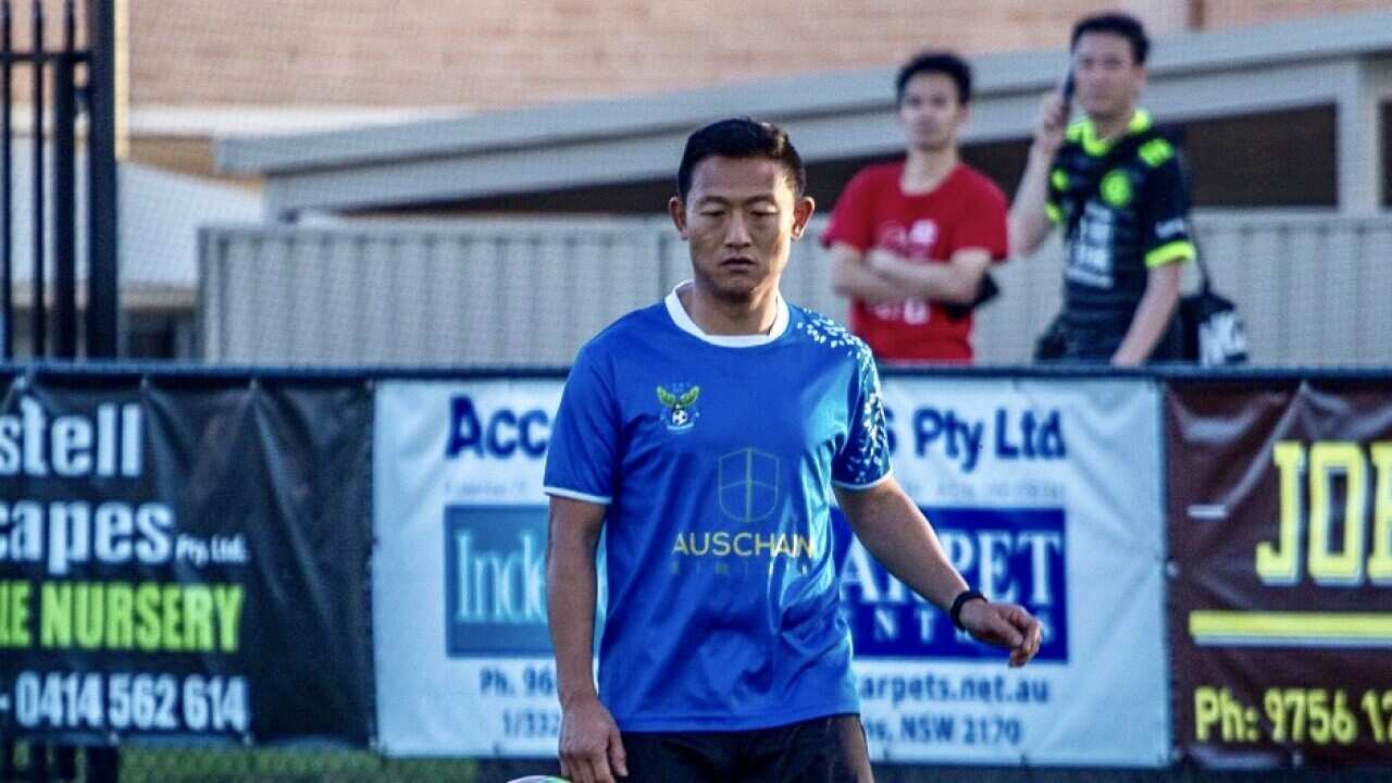 world cup 2018, comments