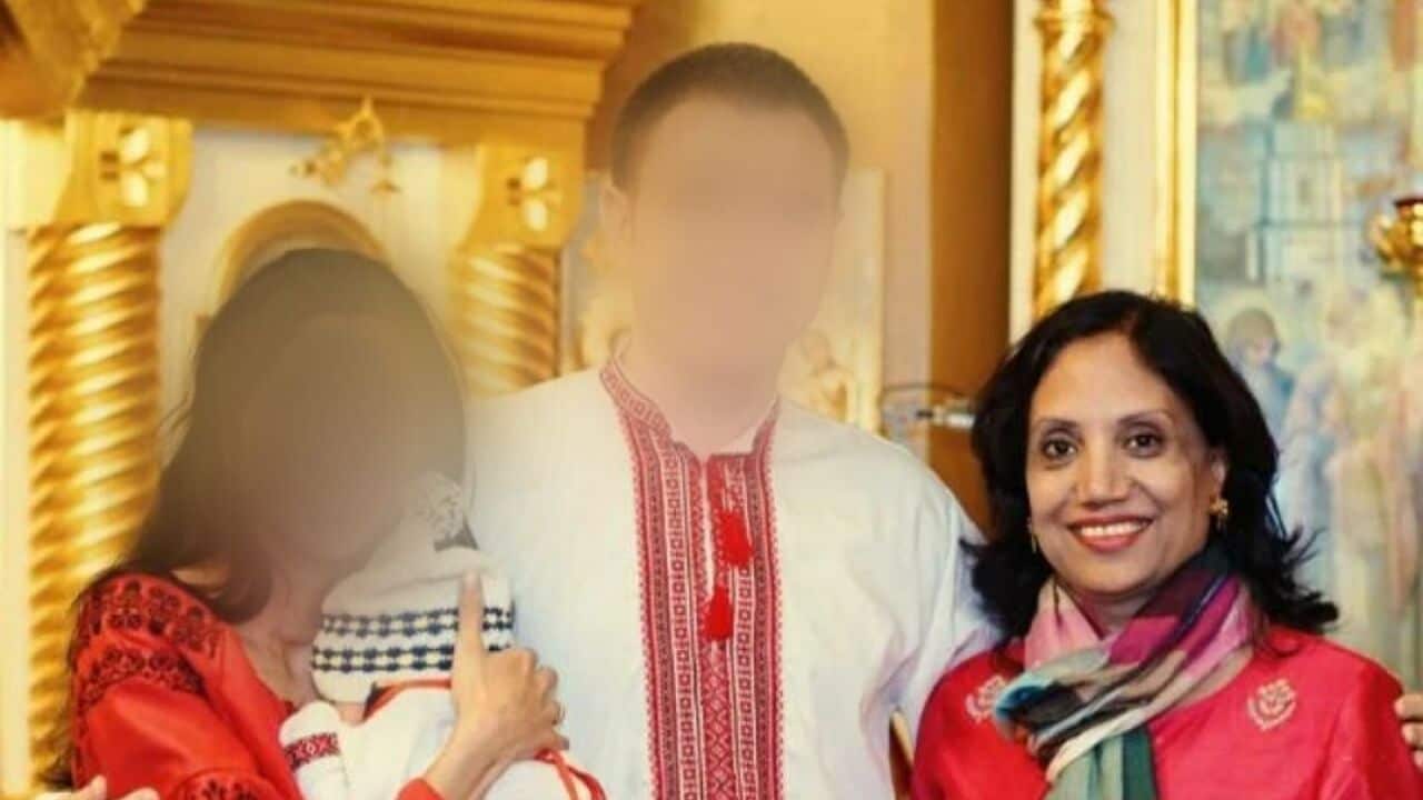 Image for read more article 'READ MORE'