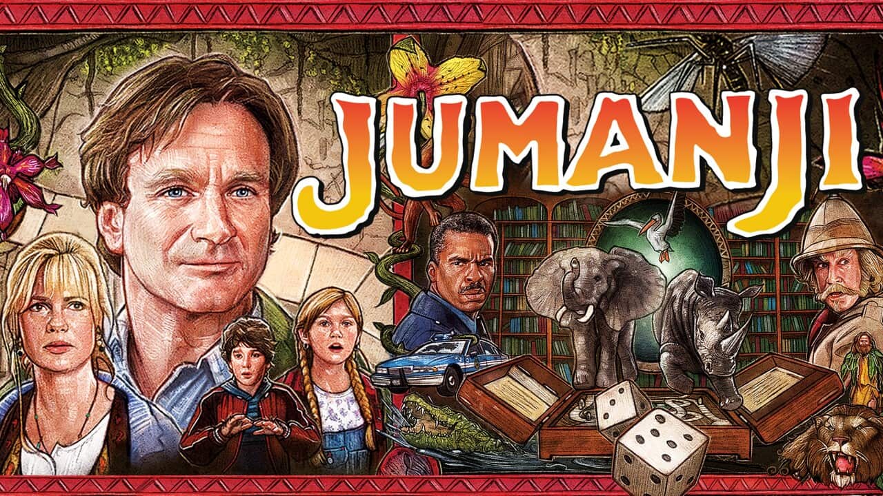 DP_4158239_JUMANJI_2560x1440_English (UK).jpg