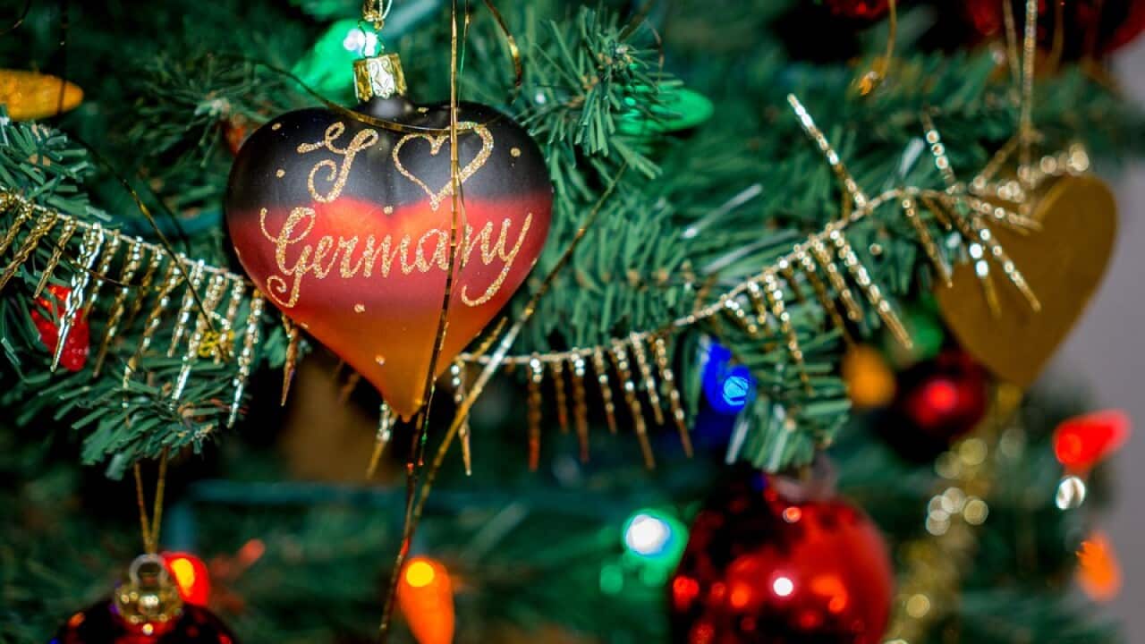 Image for read more article 'siehe auch:'