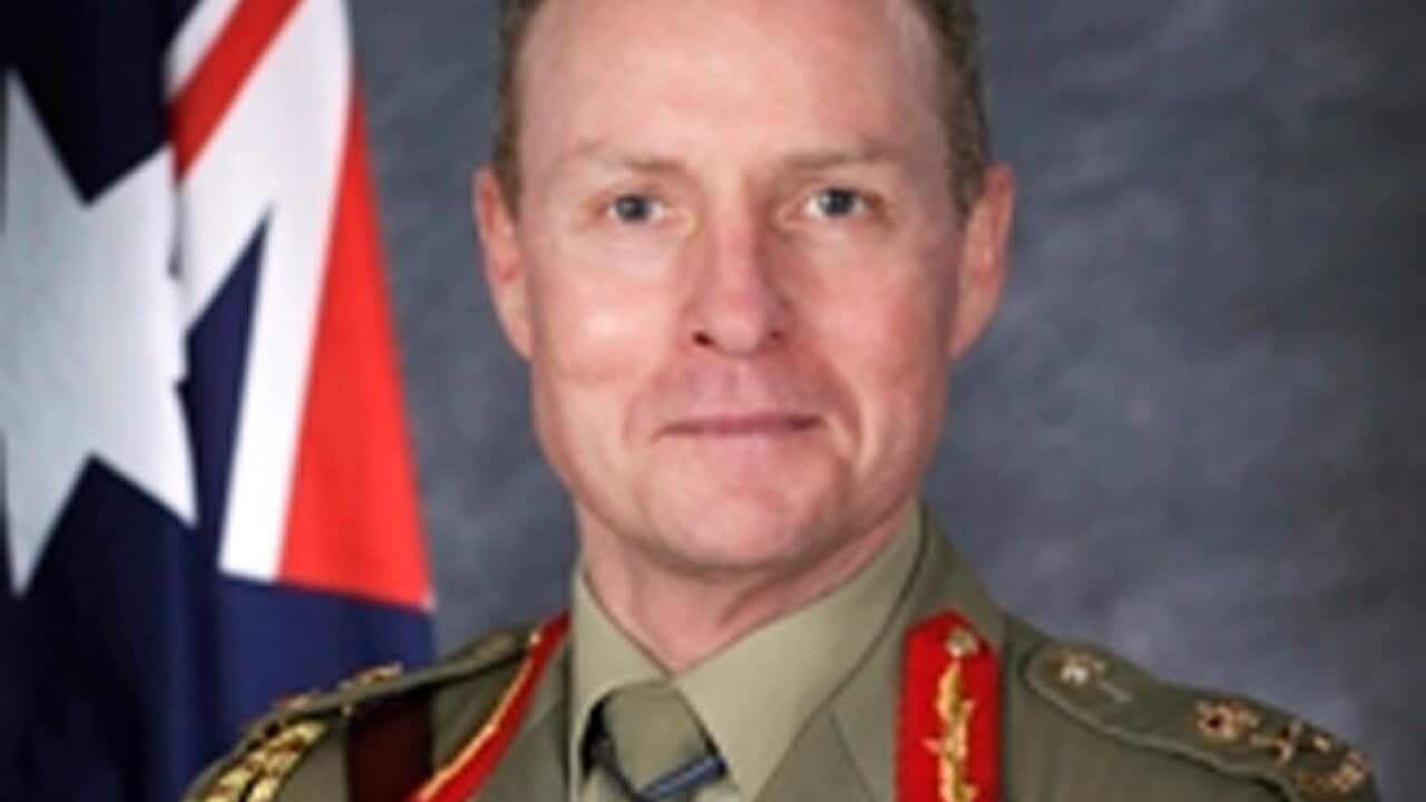 David Morrison_Army chief_b_120301_473600112