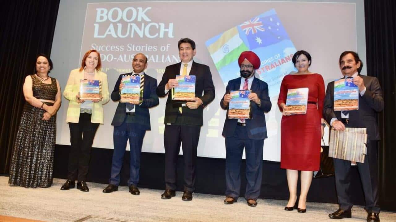 Image for read more article 'READ MORE'