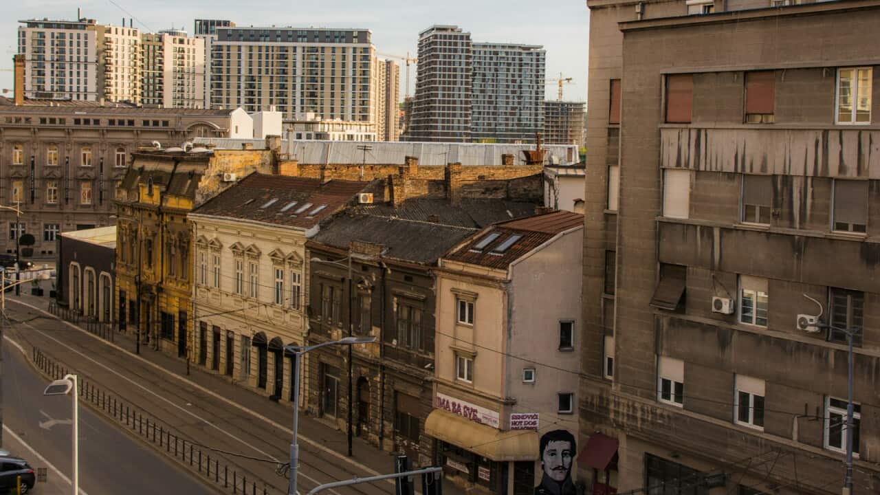 jovan-vasiljevic-DGX_ysDksWQ-unsplash.jpg