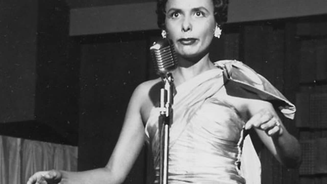 lena_horne_100511_ap_aap_B_527539451