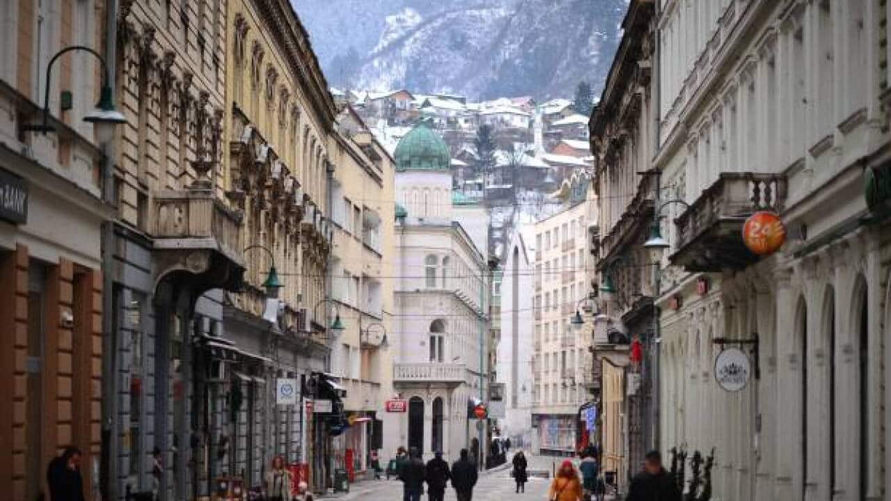 Sarajevo - za izvještaj.jpg