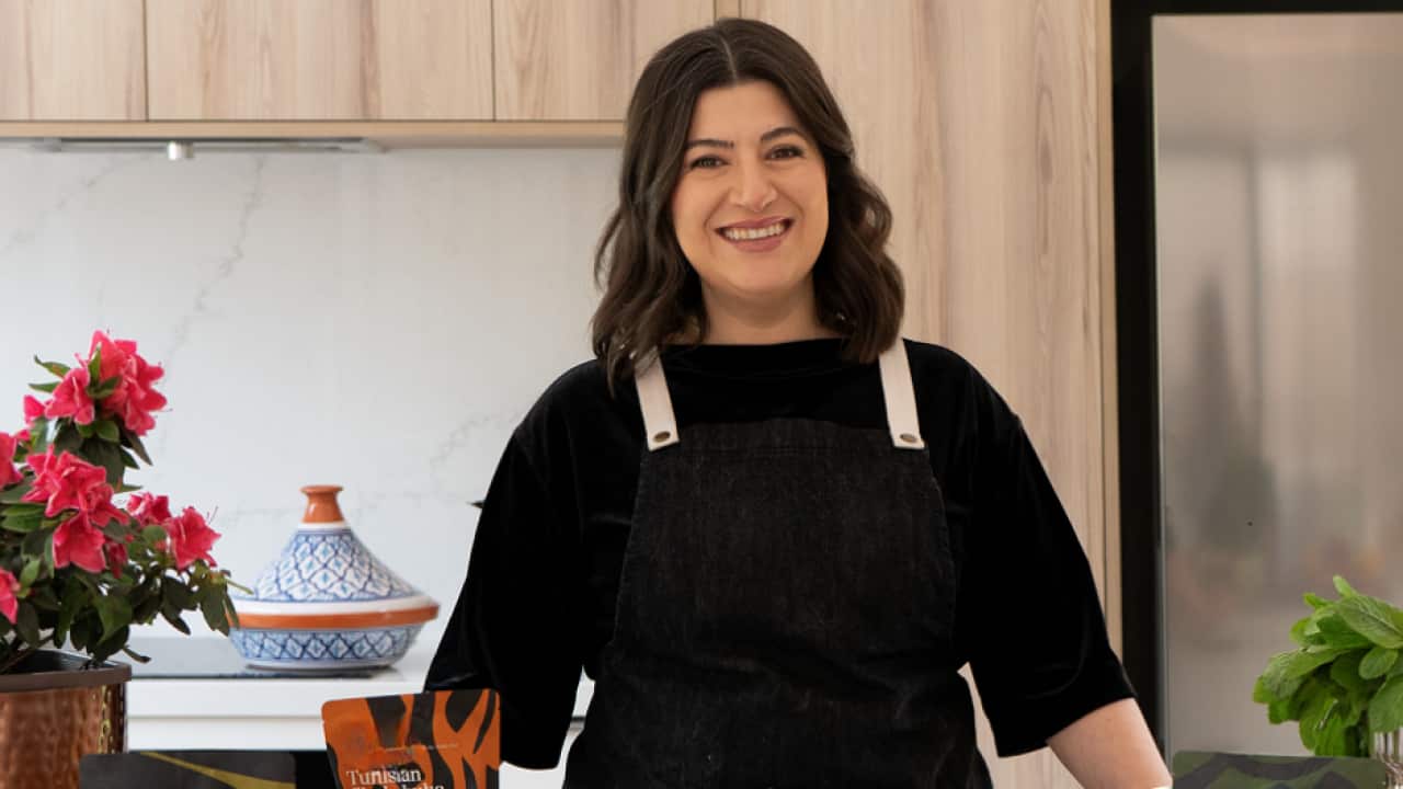 Untitled design (1).png