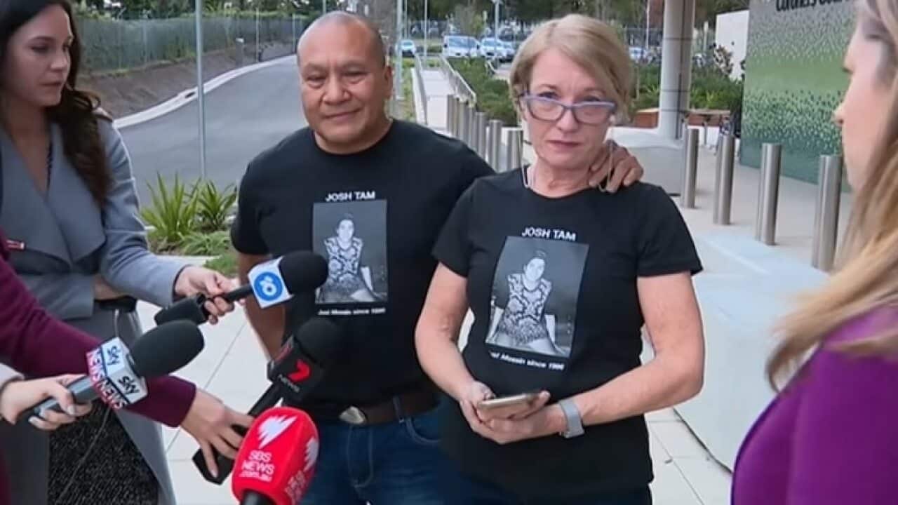 Image for read more article ''